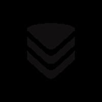 victoriametrics avatar