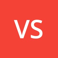viksnewsletter avatar