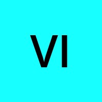 vividmaps avatar