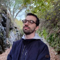 vmsp avatar