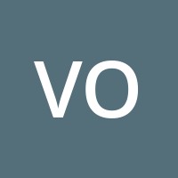 vole avatar