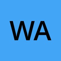 wadetregaskis avatar