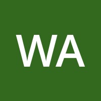 wavelengths avatar