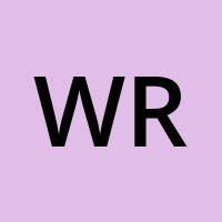 weblog-rogueamoeba avatar