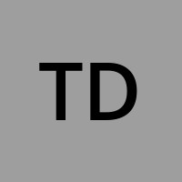 wellappointeddesk avatar