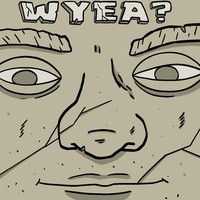 wheresyoured avatar