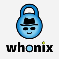 whonix avatar