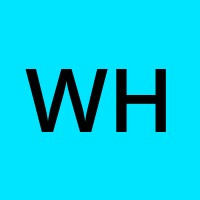 whynothugo1 avatar