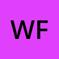 wi-fi avatar