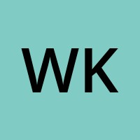 will-keleher avatar