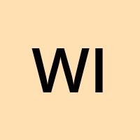 wilsoniumite avatar