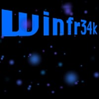 winfr34k avatar