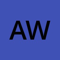 wingolog avatar