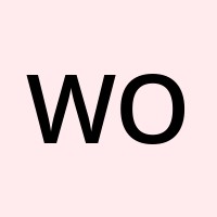 wordpress avatar