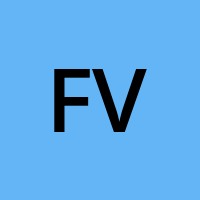words-filippo avatar
