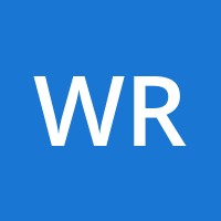 workflowsbeforerainbows-pika avatar