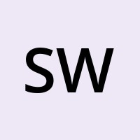 worksonmymachine avatar