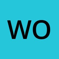 wouter-coekaerts avatar