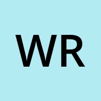 writewhim-blogspot avatar