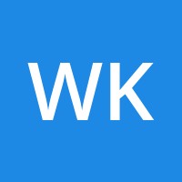writing-kemitchell avatar