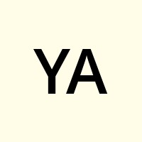 yaky avatar