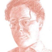 yosefk avatar