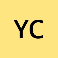 yoyo-code avatar