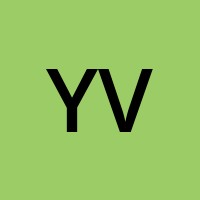 yuri1 avatar