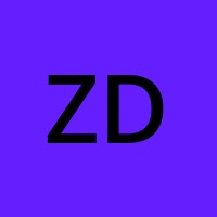 zachdaniel avatar