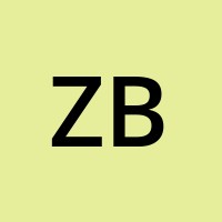 zarar avatar