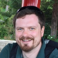 zekefarwell avatar