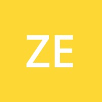 zellij avatar