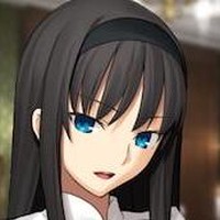 zer0tonin avatar