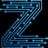 zetier avatar