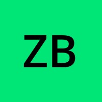 zitseng avatar